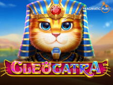 Play casino baccarat online. Kıbrıs'taki en iyi casino.1